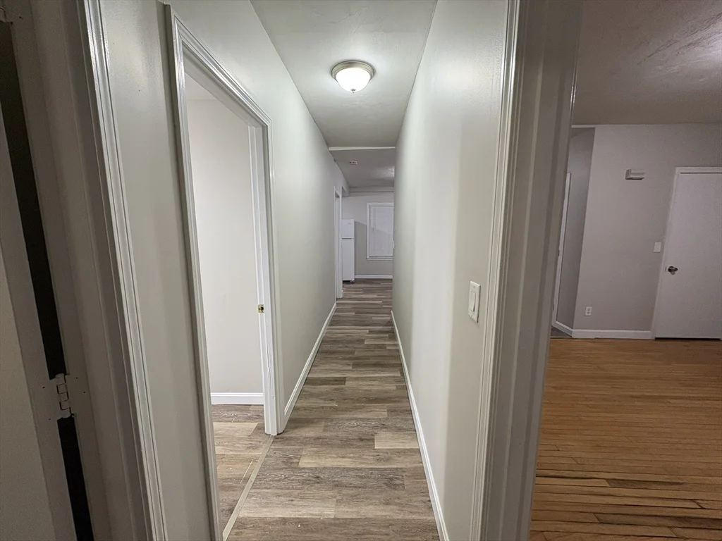 3 bed, 1 bath apartment for rent at 171 Pleasant St Unit 2, Attleboro — photo 20 of 23
