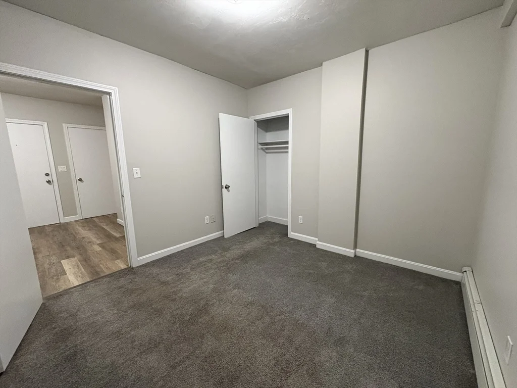 3 bed, 1 bath apartment for rent at 171 Pleasant St Unit 2, Attleboro — photo 22 of 23