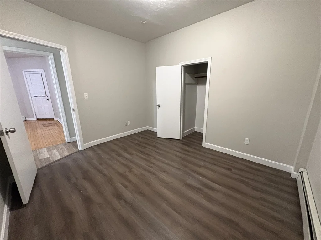 3 bed, 1 bath apartment for rent at 171 Pleasant St Unit 2, Attleboro — photo 18 of 23