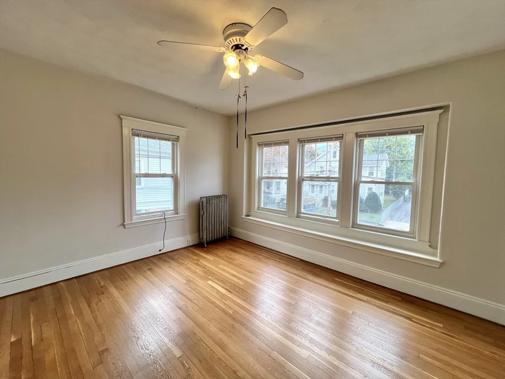 2 bed, 1 bath apartment for rent at 171 School St Unit 1, Watertown — photo 4 of 21