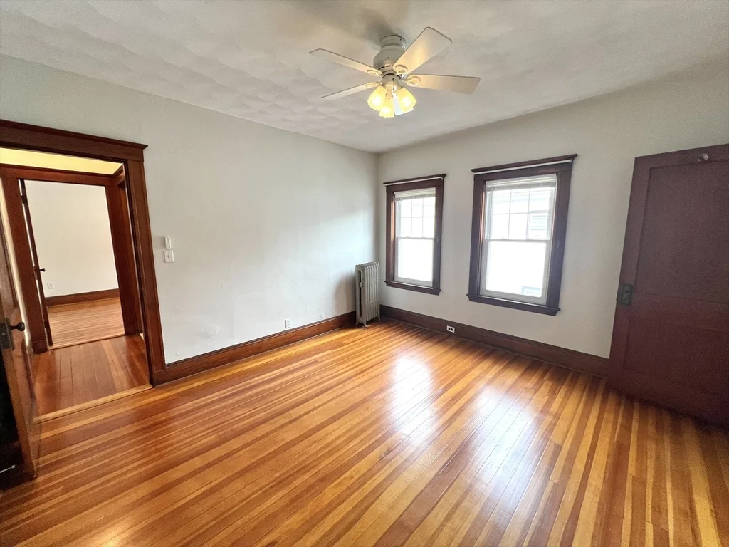 2 bed, 1 bath apartment for rent at 171 School St Unit 1, Watertown — photo 12 of 21