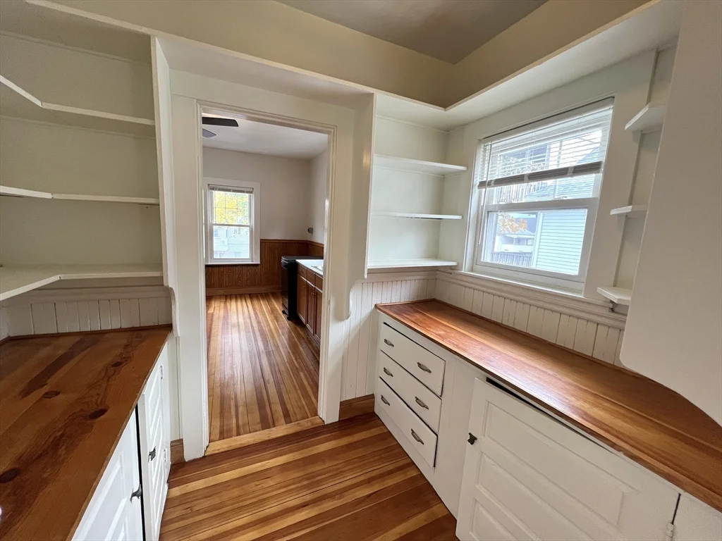 2 bed, 1 bath apartment for rent at 171 School St Unit 1, Watertown — photo 9 of 21
