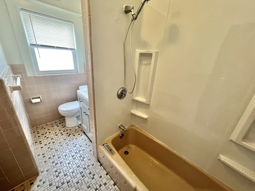 2 bed, 1 bath apartment for rent at 171 School St Unit 1, Watertown — photo 13 of 21