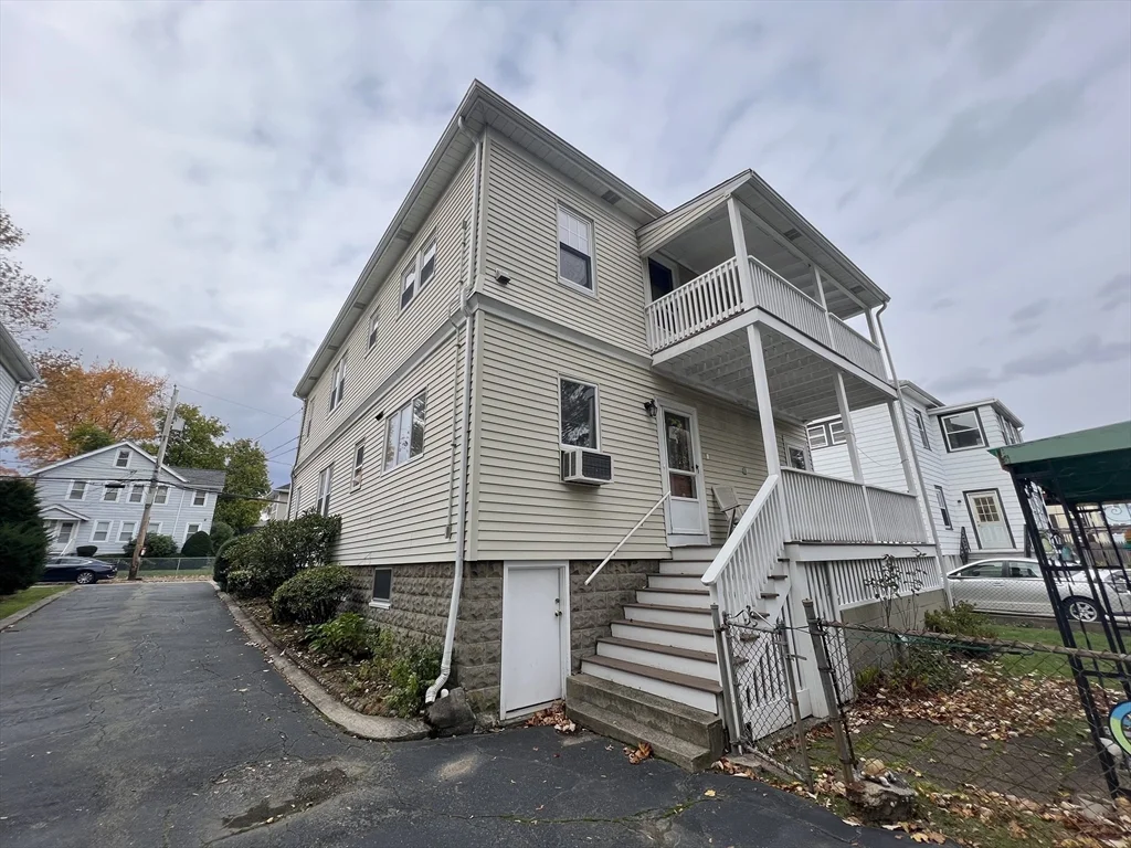 2 bed, 1 bath apartment for rent at 171 School St Unit 1, Watertown — photo 21 of 21