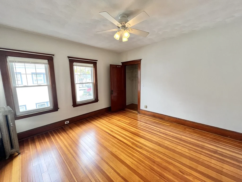 2 bed, 1 bath apartment for rent at 171 School St Unit 1, Watertown — photo 10 of 21