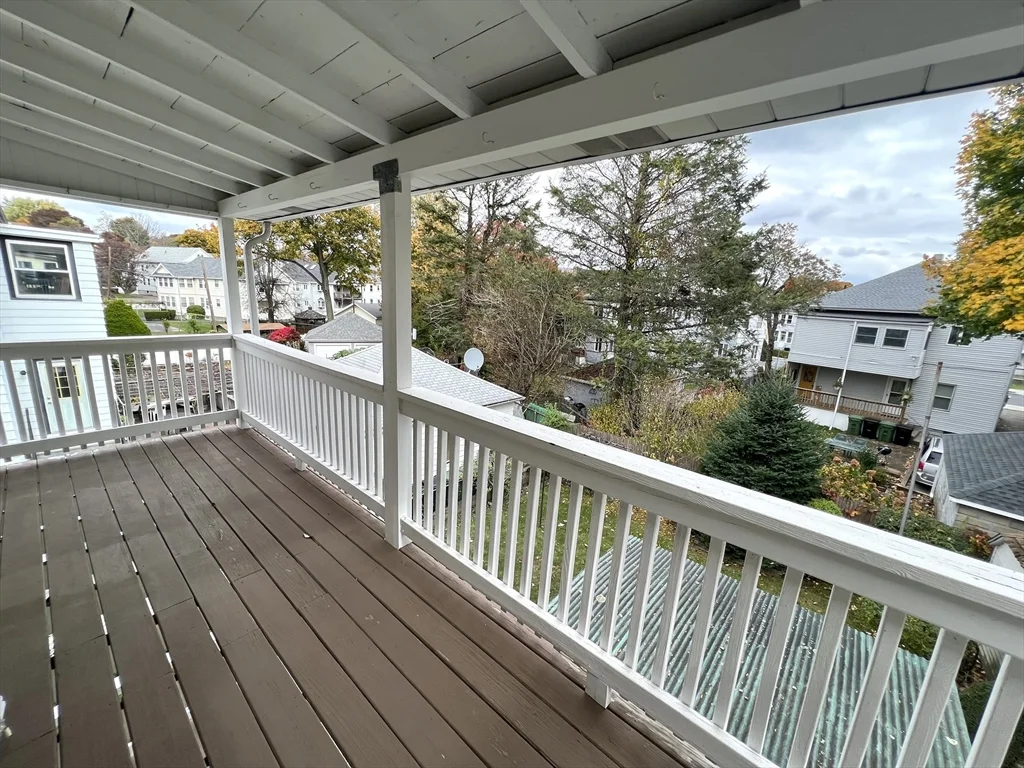 2 bed, 1 bath apartment for rent at 171 School St Unit 1, Watertown — photo 18 of 21