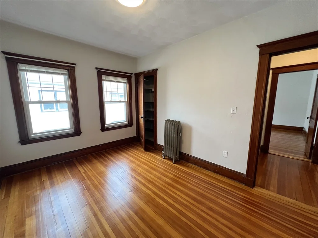 2 bed, 1 bath apartment for rent at 171 School St Unit 1, Watertown — photo 16 of 21
