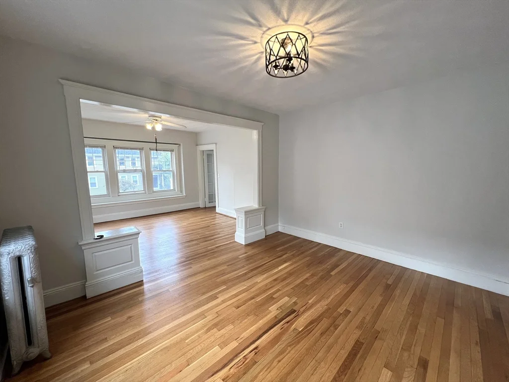 2 bed, 1 bath apartment for rent at 171 School St Unit 1, Watertown — photo 5 of 21