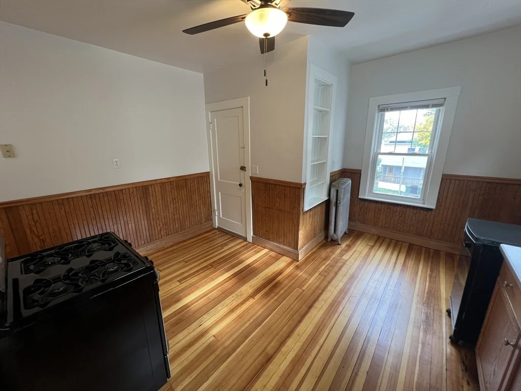 2 bed, 1 bath apartment for rent at 171 School St Unit 1, Watertown — photo 7 of 21