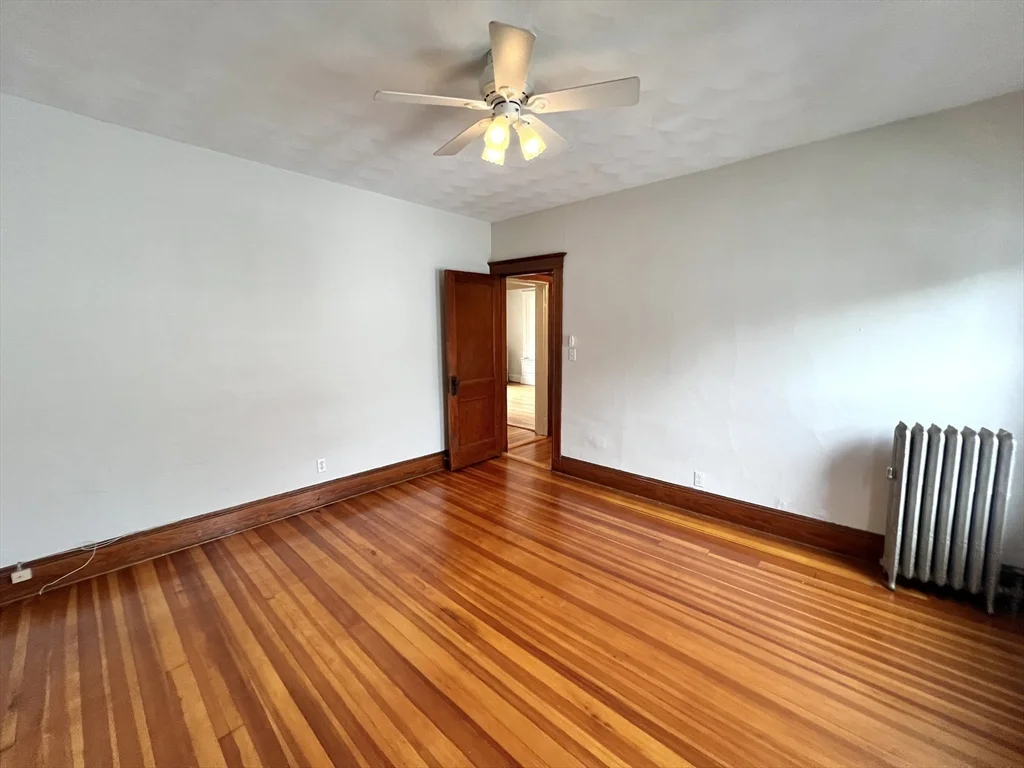 2 bed, 1 bath apartment for rent at 171 School St Unit 1, Watertown — photo 11 of 21