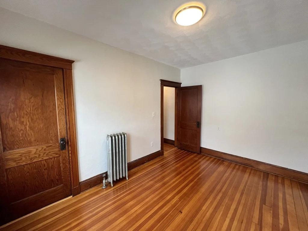 2 bed, 1 bath apartment for rent at 171 School St Unit 1, Watertown — photo 17 of 21