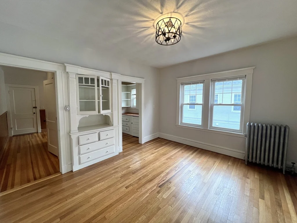 2 bed, 1 bath apartment for rent at 171 School St Unit 1, Watertown — photo 2 of 21