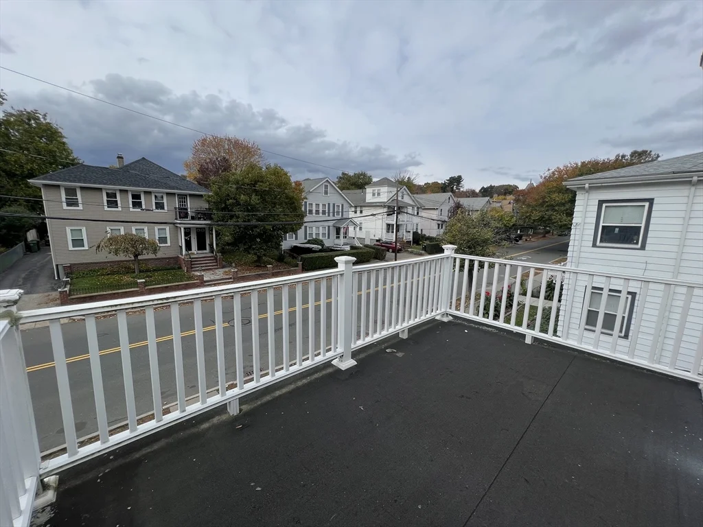 2 bed, 1 bath apartment for rent at 171 School St Unit 1, Watertown — photo 19 of 21