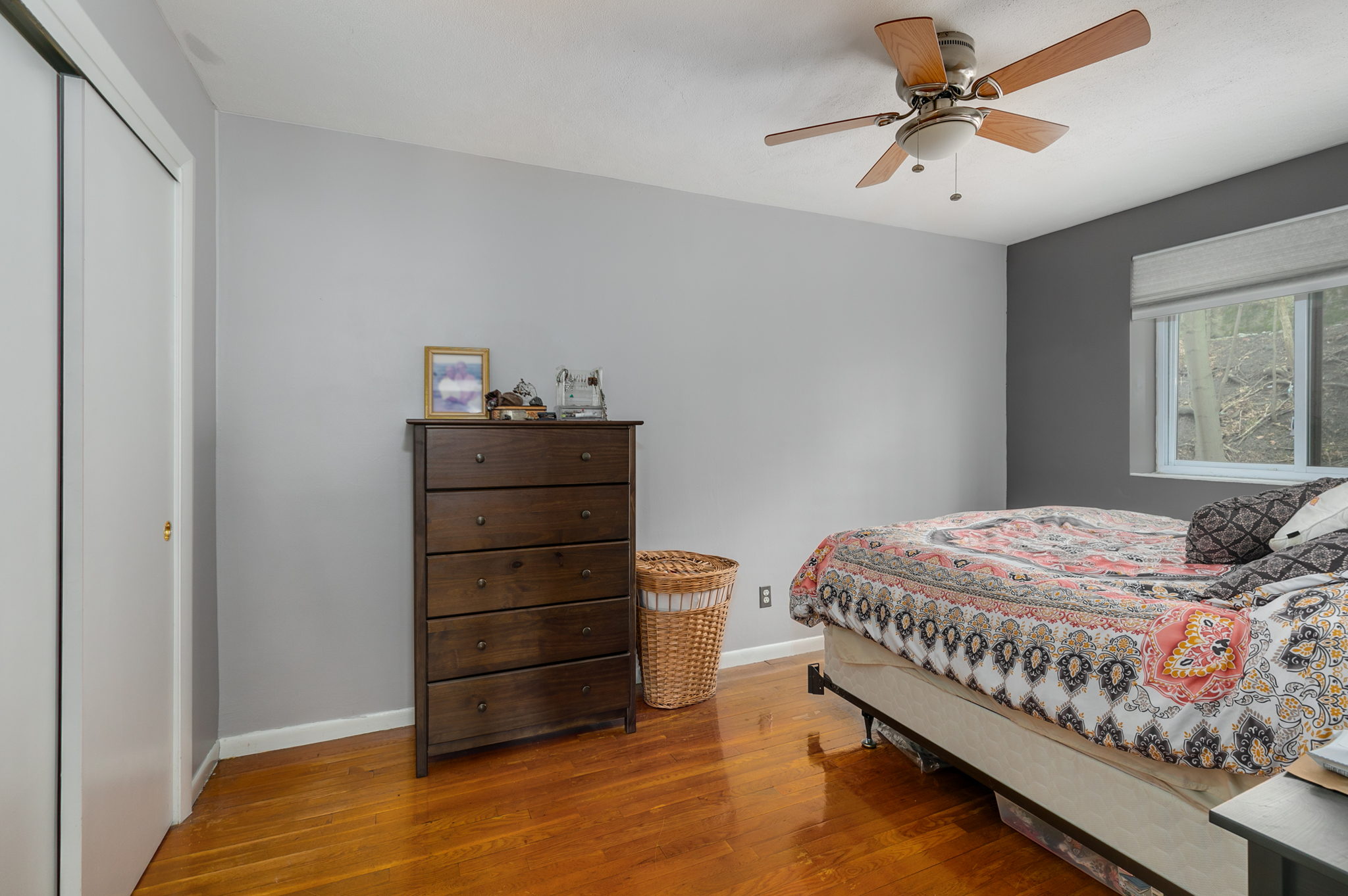 2 bed, 1 bath apartment for rent at 171 South St Unit 11B, Jamaica Plain — photo 6 of 12