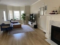 3 bed, 2 bath apartment for rent at 171 Summer St Unit 171, Watertown — photo 8 of 11