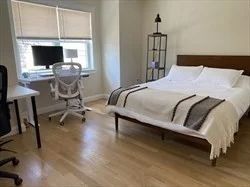 3 bed, 2 bath apartment for rent at 171 Summer St Unit 171, Watertown — photo 5 of 11