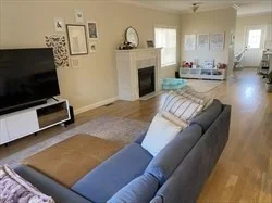 3 bed, 2 bath apartment for rent at 171 Summer St Unit 171, Watertown — photo 4 of 11