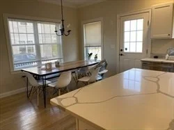 3 bed, 2 bath apartment for rent at 171 Summer St Unit 171, Watertown — photo 3 of 11