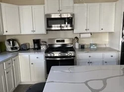 3 bed, 2 bath apartment for rent at 171 Summer St Unit 171, Watertown — photo 1 of 11