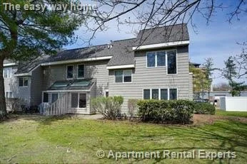 3 bed, 2 bath apartment for rent at 171 Swanton St Unit 63, Winchester — photo 20 of 24