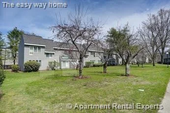 3 bed, 2 bath apartment for rent at 171 Swanton St Unit 63, Winchester — photo 24 of 24