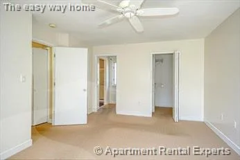3 bed, 2 bath apartment for rent at 171 Swanton St Unit 63, Winchester — photo 10 of 24