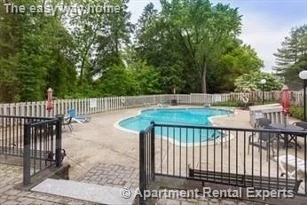 3 bed, 2 bath apartment for rent at 171 Swanton St Unit 63, Winchester — photo 21 of 24