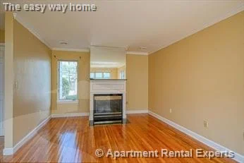 3 bed, 2 bath apartment for rent at 171 Swanton St Unit 63, Winchester — photo 7 of 24