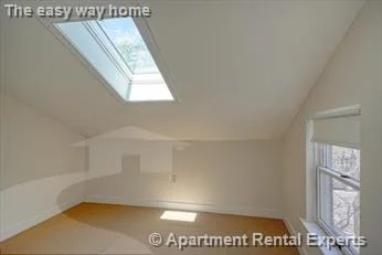 3 bed, 2 bath apartment for rent at 171 Swanton St Unit 63, Winchester — photo 13 of 24