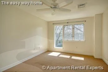 3 bed, 2 bath apartment for rent at 171 Swanton St Unit 63, Winchester — photo 9 of 24