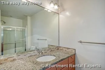 3 bed, 2 bath apartment for rent at 171 Swanton St Unit 63, Winchester — photo 11 of 24
