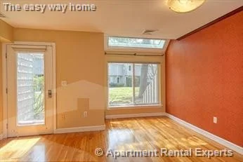 3 bed, 2 bath apartment for rent at 171 Swanton St Unit 63, Winchester — photo 2 of 24