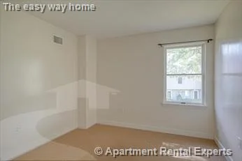 3 bed, 2 bath apartment for rent at 171 Swanton St Unit 63, Winchester — photo 12 of 24