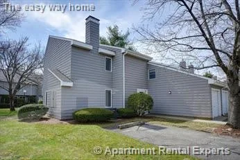 3 bed, 2 bath apartment for rent at 171 Swanton St Unit 63, Winchester — photo 16 of 24