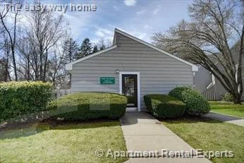 3 bed, 2 bath apartment for rent at 171 Swanton St Unit 63, Winchester — photo 17 of 24