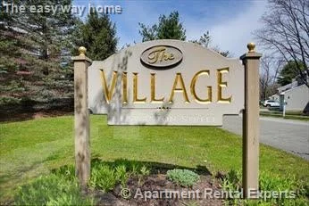 3 bed, 2 bath apartment for rent at 171 Swanton St Unit 63, Winchester — photo 19 of 24