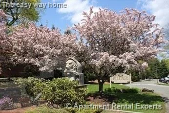 3 bed, 2 bath apartment for rent at 171 Swanton St Unit 63, Winchester — photo 18 of 24