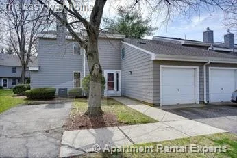 3 bed, 2 bath apartment for rent at 171 Swanton St Unit 63, Winchester — photo 22 of 24