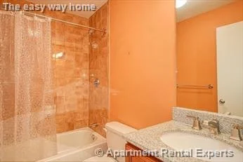 3 bed, 2 bath apartment for rent at 171 Swanton St Unit 63, Winchester — photo 14 of 24