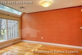 3 bed, 2 bath apartment for rent at 171 Swanton St Unit 63, Winchester — photo 5 of 24