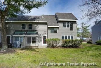 3 bed, 2 bath apartment for rent at 171 Swanton St Unit 63, Winchester — photo 23 of 24