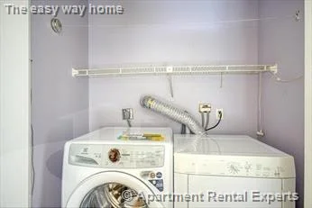 3 bed, 2 bath apartment for rent at 171 Swanton St Unit 63, Winchester — photo 15 of 24