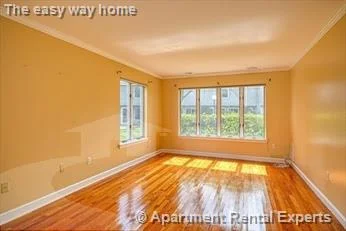3 bed, 2 bath apartment for rent at 171 Swanton St Unit 63, Winchester — photo 8 of 24