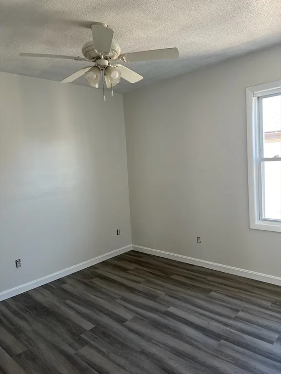 3 bed, 1 bath apartment for rent at 171 Tinkham St Unit 3, New Bedford — photo 12 of 12