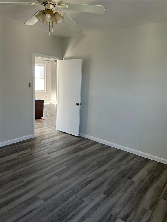 3 bed, 1 bath apartment for rent at 171 Tinkham St Unit 3, New Bedford — photo 7 of 12
