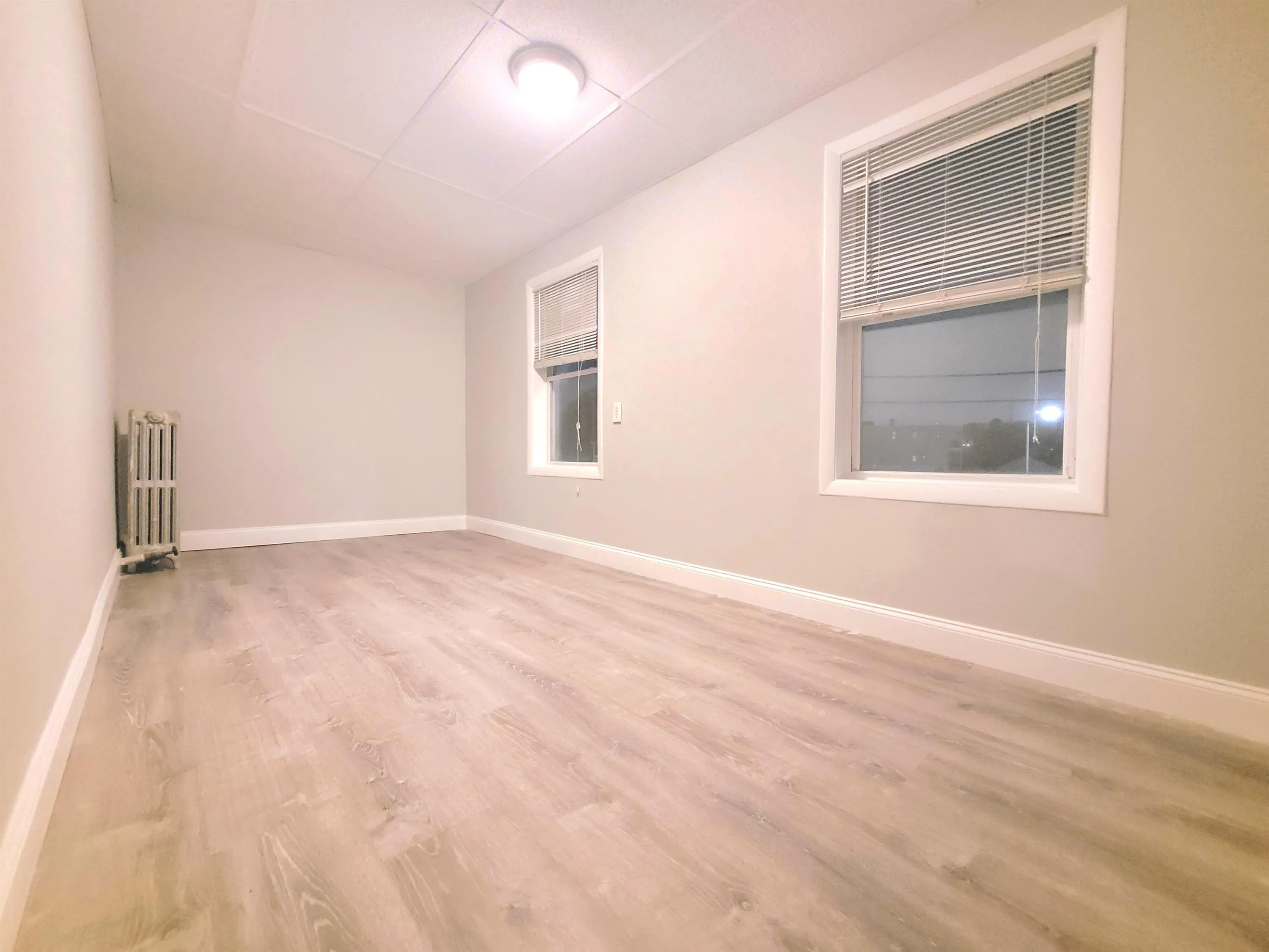 3 bed, 1 bath apartment for rent at 171 Trenton St Unit 1, East Boston — photo 4 of 10