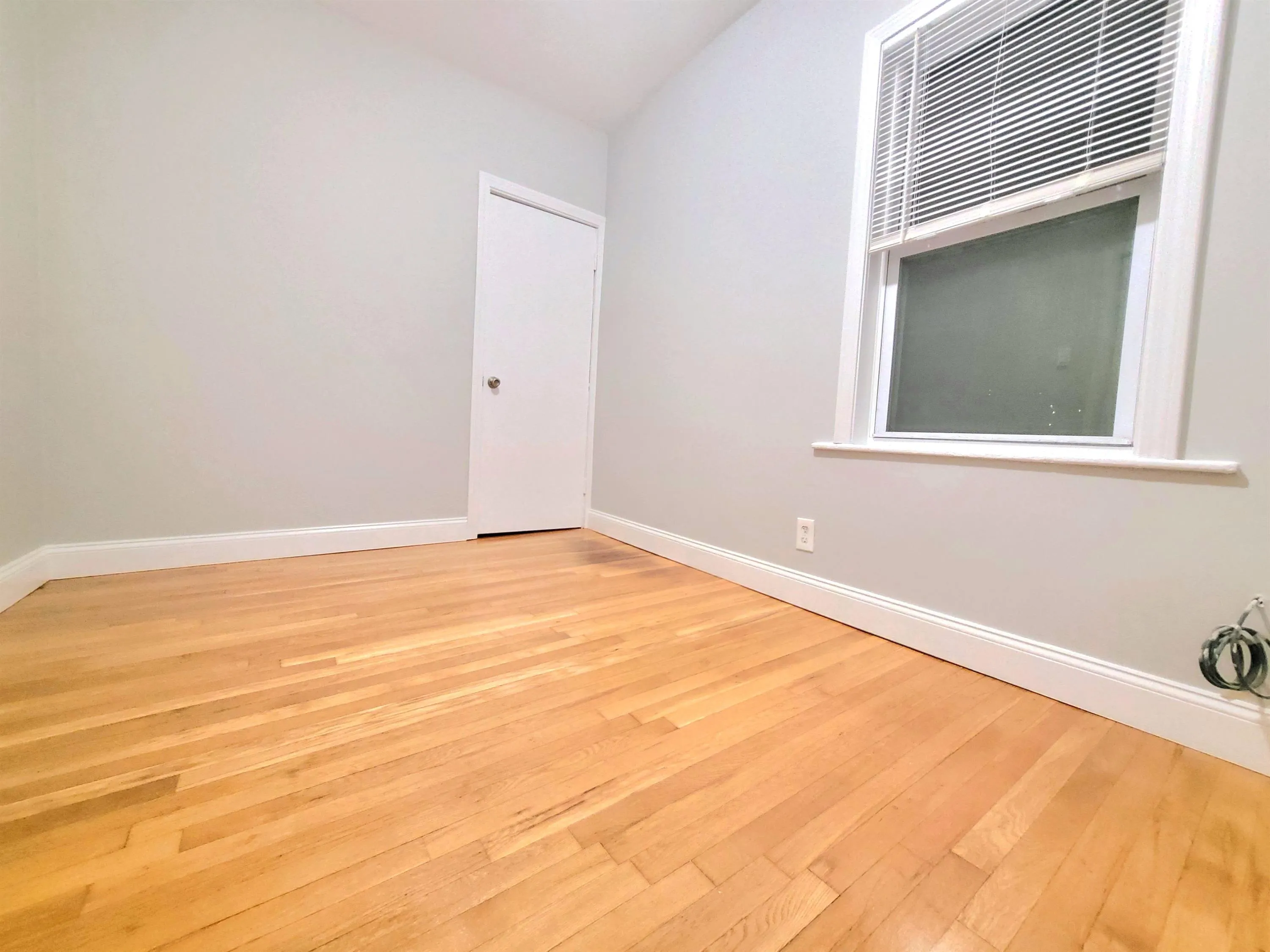 3 bed, 1 bath apartment for rent at 171 Trenton St Unit 1, East Boston — photo 3 of 10