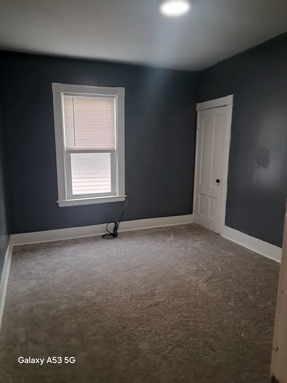 3 bed, 1 bath apartment for rent at 171 Vernon St Unit 3, Quinsigamond Valley — photo 10 of 41