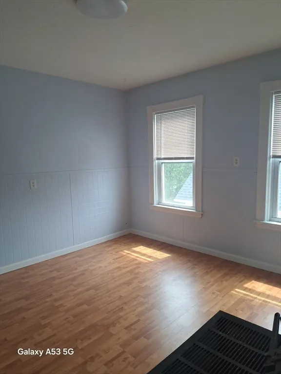 3 bed, 1 bath apartment for rent at 171 Vernon St Unit 3, Quinsigamond Valley — photo 12 of 41