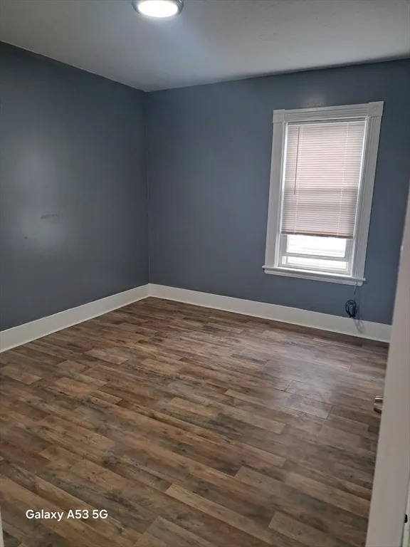 3 bed, 1 bath apartment for rent at 171 Vernon St Unit 3, Quinsigamond Valley — photo 14 of 41